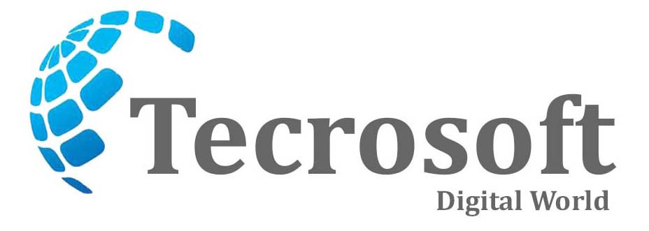 Tecrosoft
