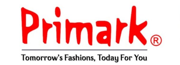 Primark