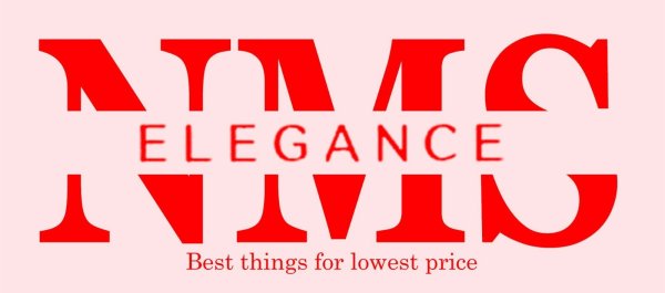 NMS ELEGANCE